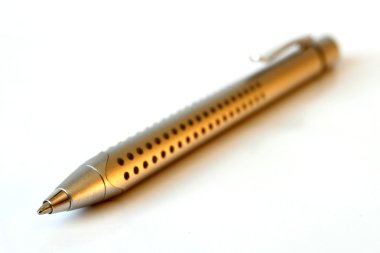 Ballpen