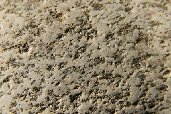 Granit Doku — Stok fotoğraf