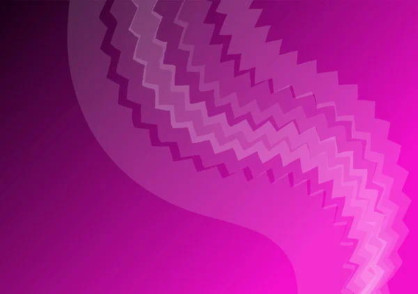 Пурпурового фону — стоковий вектор