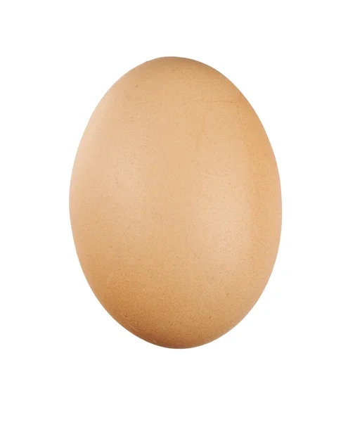 Telur segar — Stok Foto