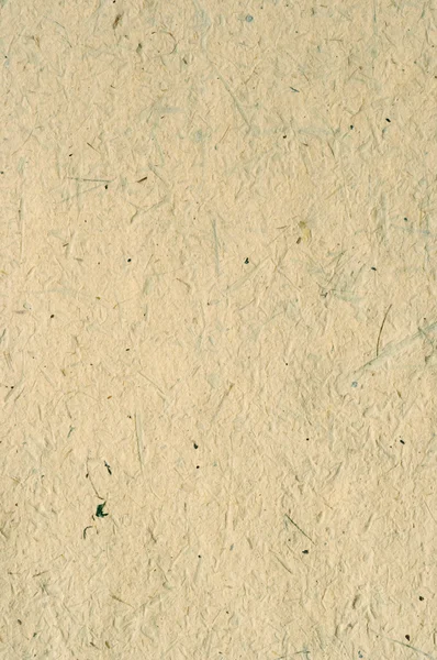 Detail ruční papír — Stock fotografie