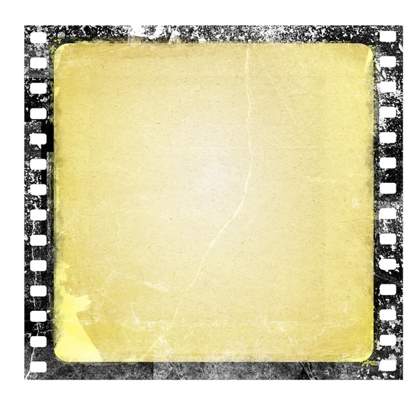 Кадр из фильма Грэмми — стоковое фото