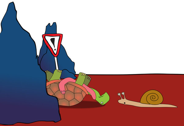 Массовое убийство
