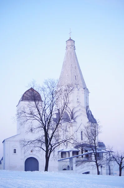 stock image Church2