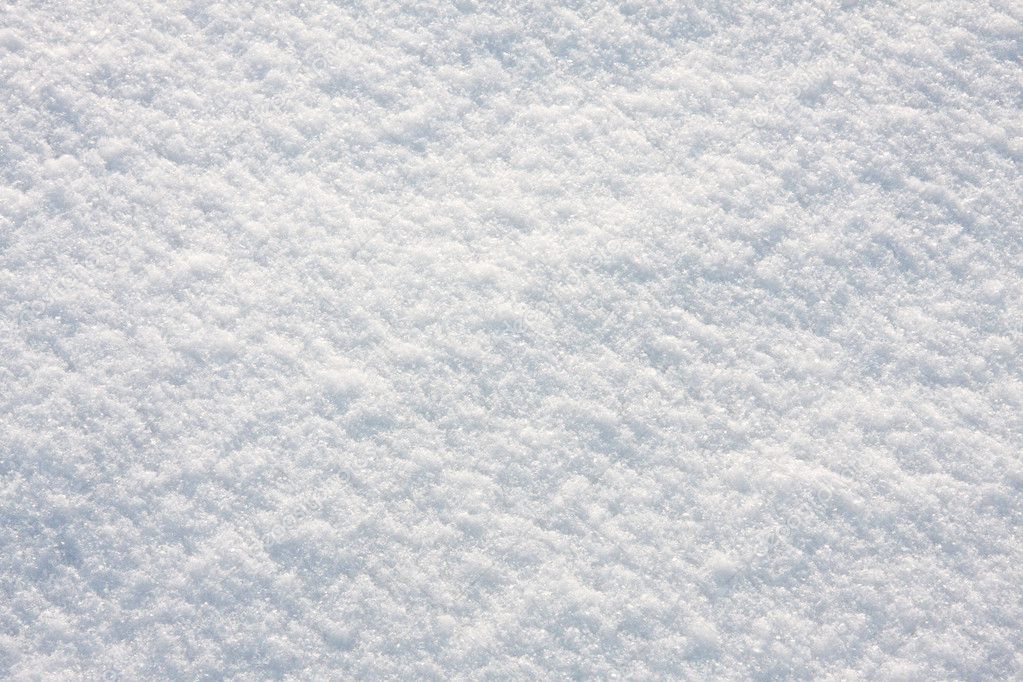 Snow background — Stock Photo © rixipix #2263509
