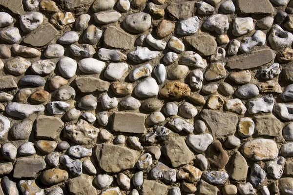 Cobblestones — Stock Photo, Image