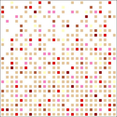 Soyut vektör arkaplanı