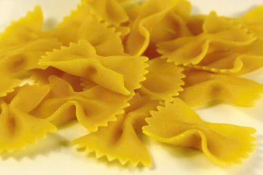 Pasta clipart