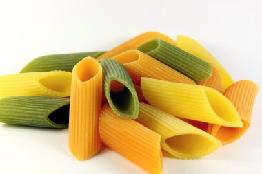 makarna penne