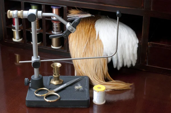 cihazları bağlama fly