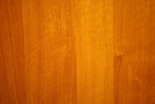茶色の木の質感の背景 — ストック写真