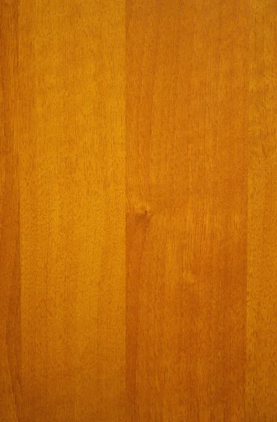 Brun trä struktur bakgrund — Stockfoto