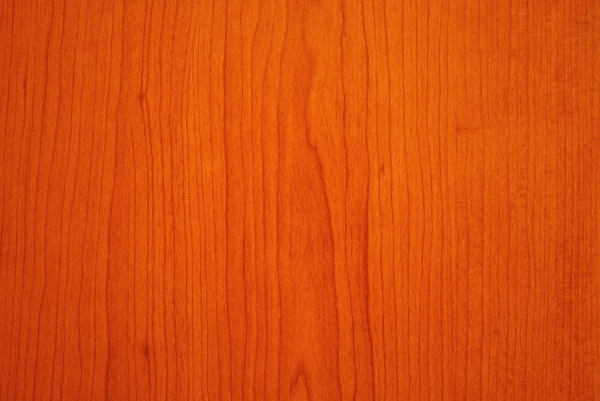 Brun trä struktur bakgrund — Stockfoto