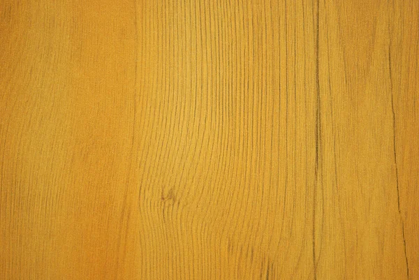 Brązowy drewno tekstury tła — Zdjęcie stockowe