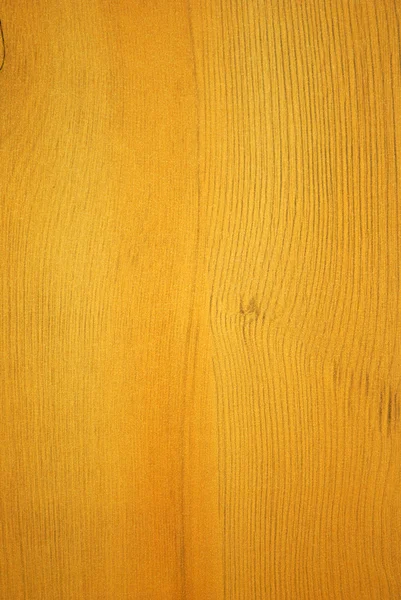 Hnědé dřevo textura pozadí — Stock fotografie