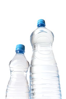 su şişeleri