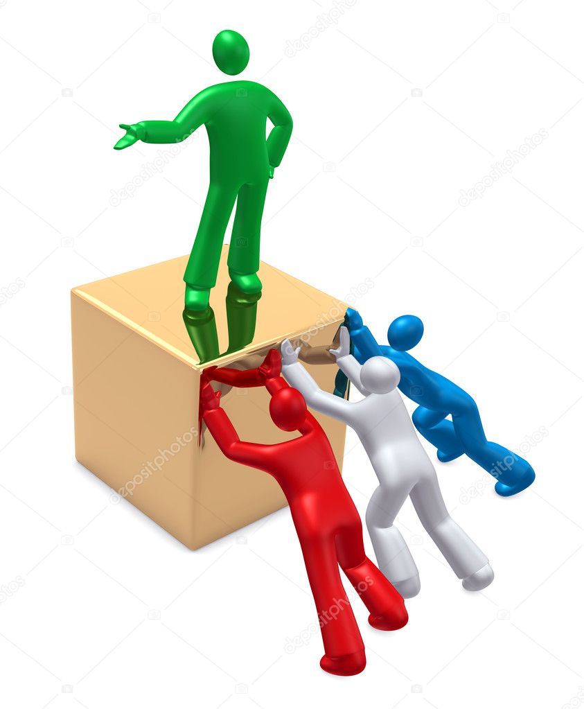 Stock options direito do trabalho