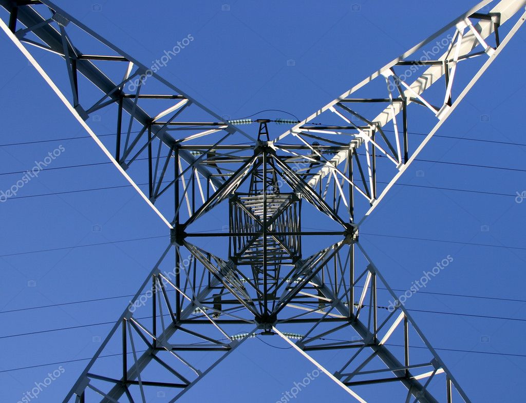 high-voltage-power-lines-stock-photo-indiansummer-2287049