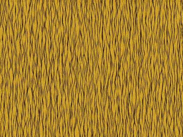 Tygrys futro tekstura — Zdjęcie stockowe