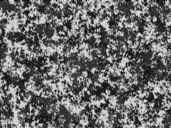 stock image Speckled coat texture