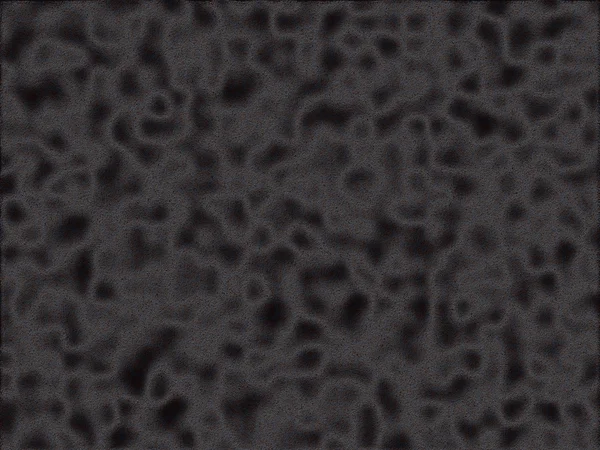 Pantera futro tekstura — Zdjęcie stockowe
