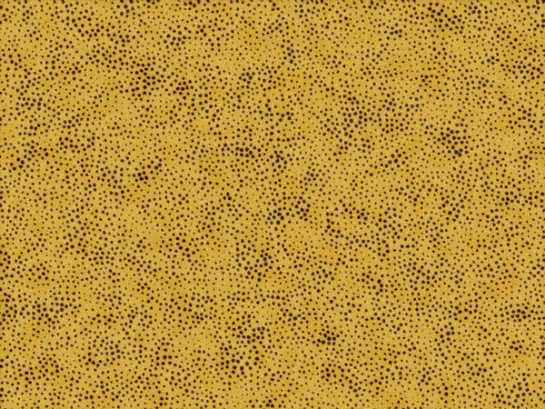 Textura de piel de guepardo — Foto de Stock