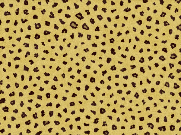 Texture fourrure de léopard Image En Vente