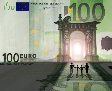 Euro İngiltere