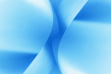 soyut grafik tasarımı