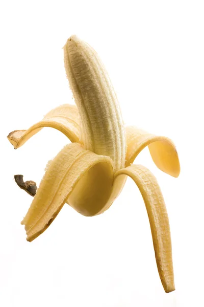 stock image Banana