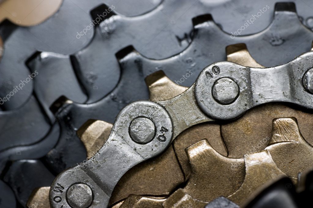 bicycle gears for sale