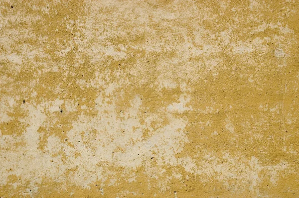 Stock image Weathered Wall