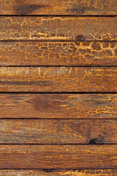 Vecchia parete di legno — Foto Stock