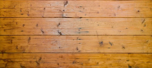 Alte hölzerne Planke Hintergrund — Stockfoto