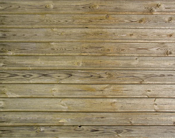 Vecchia tavola di legno sfondo — Foto Stock