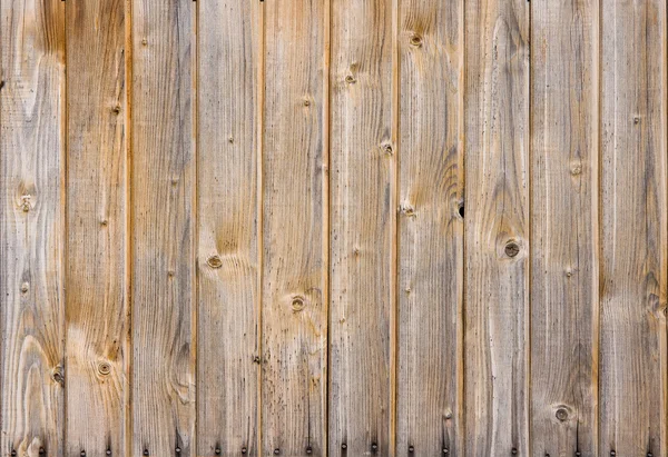 Старий дерев'яний фон дошки — стокове фото