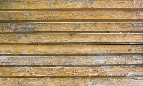 Old wooden plank background — Stock Photo, Image