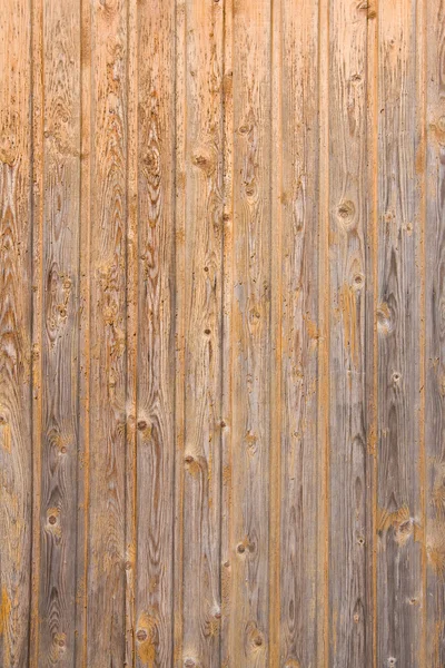 Staré dřevěné prkno pozadí — Stock fotografie