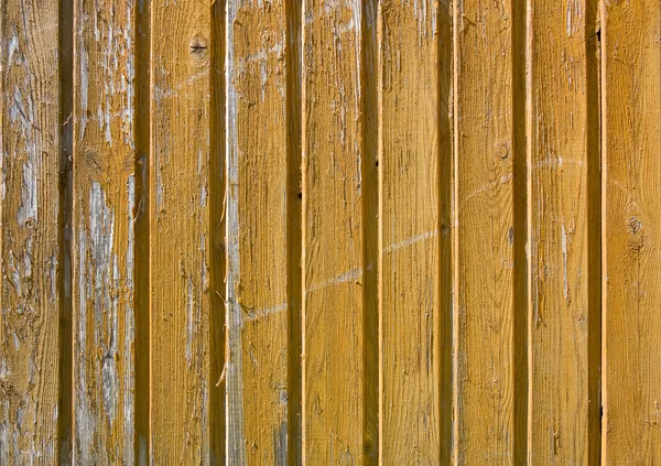 Old wooden plank background — Stock Photo, Image