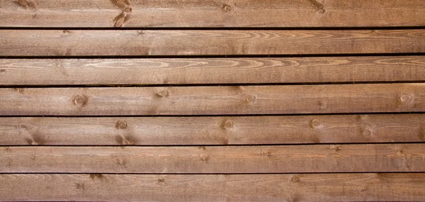 Old wooden plank background Stock Image