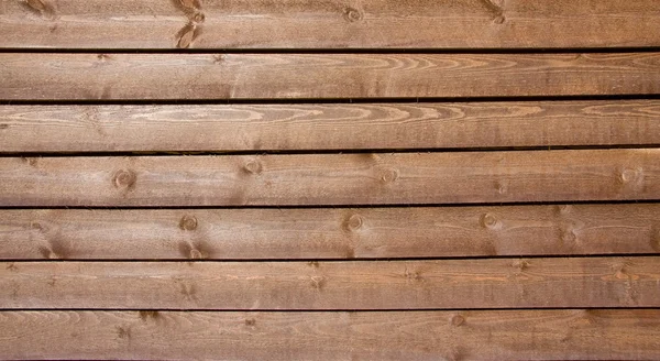 Vieux fond de planche en bois — Photo