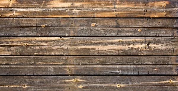 stock image Old wooden plank background