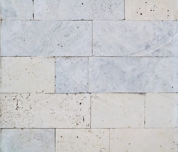 Textura telha de mármore cinza — Fotografia de Stock