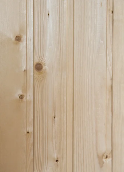 Текстура деревянных панелей — стоковое фото
