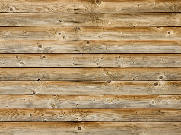 Viejo fondo de madera tablón — Foto de Stock
