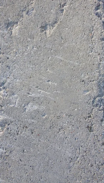 Textura de concreto velho — Fotografia de Stock