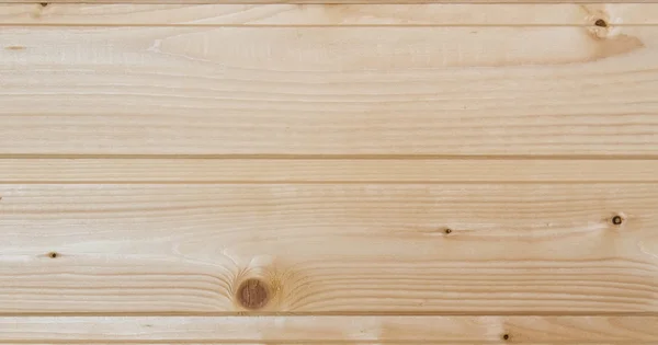 Dřevěným obložením textura — Stock fotografie