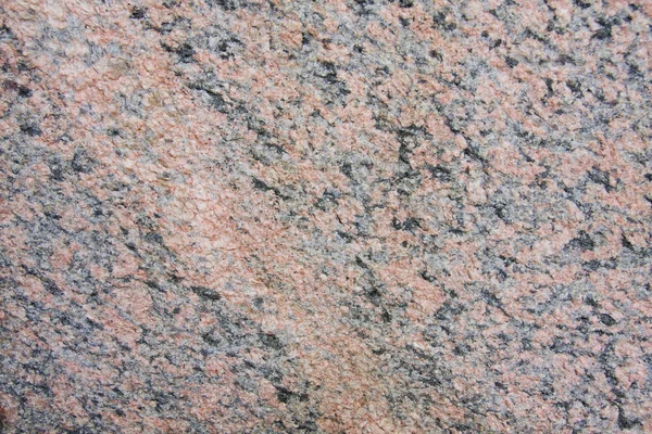 Pembe granit / Mermer doku arka plan — Stok fotoğraf