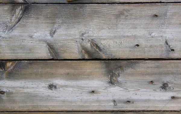 Placa de madeira velha — Fotografia de Stock