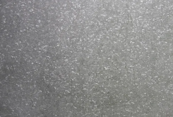 Metalen aluminium textuur — Stockfoto